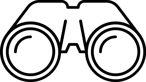 Get Seen With WorldAds