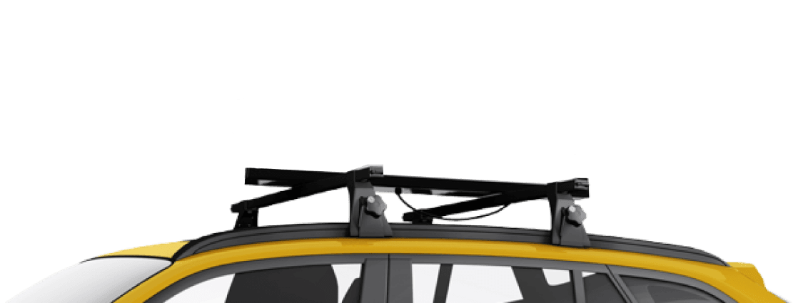 Hero background